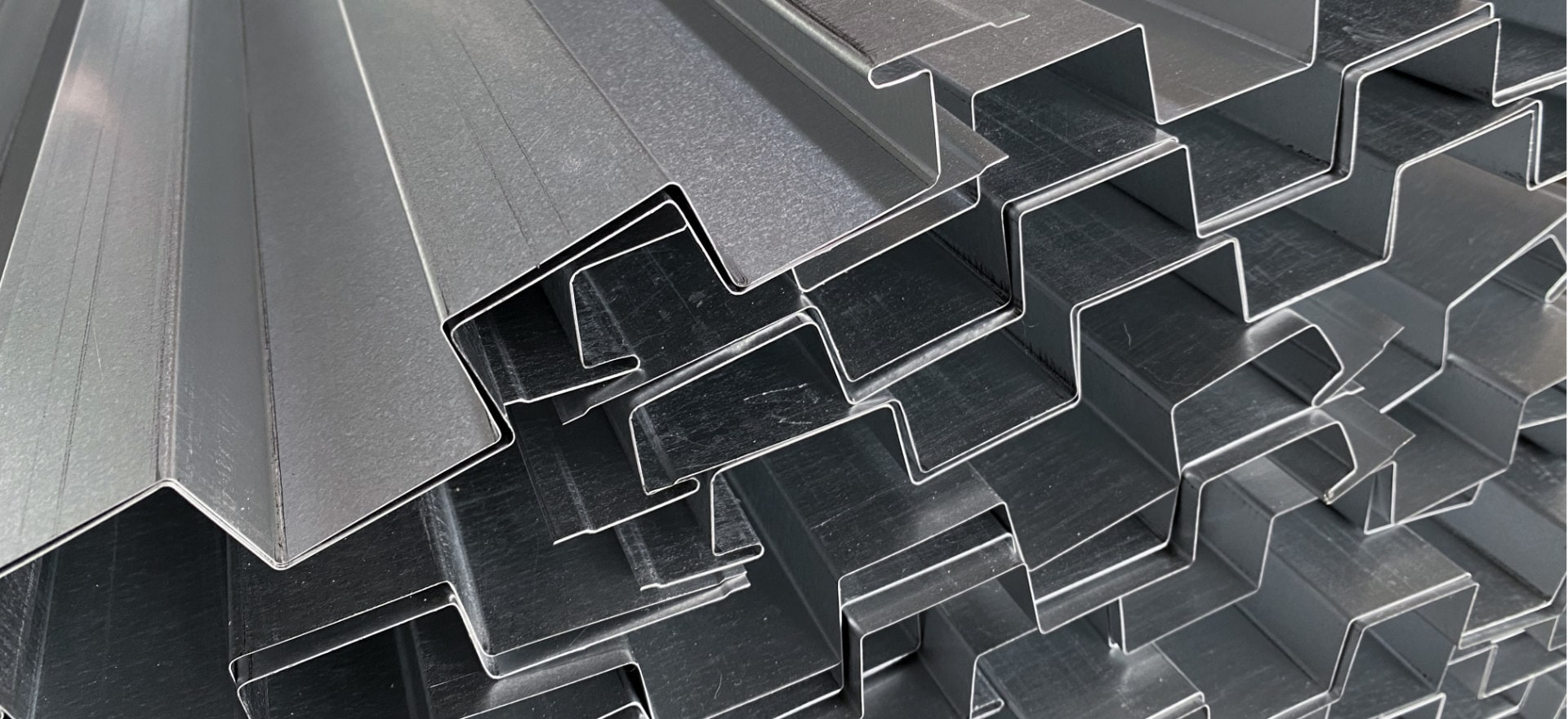 Help with repurposing steel.