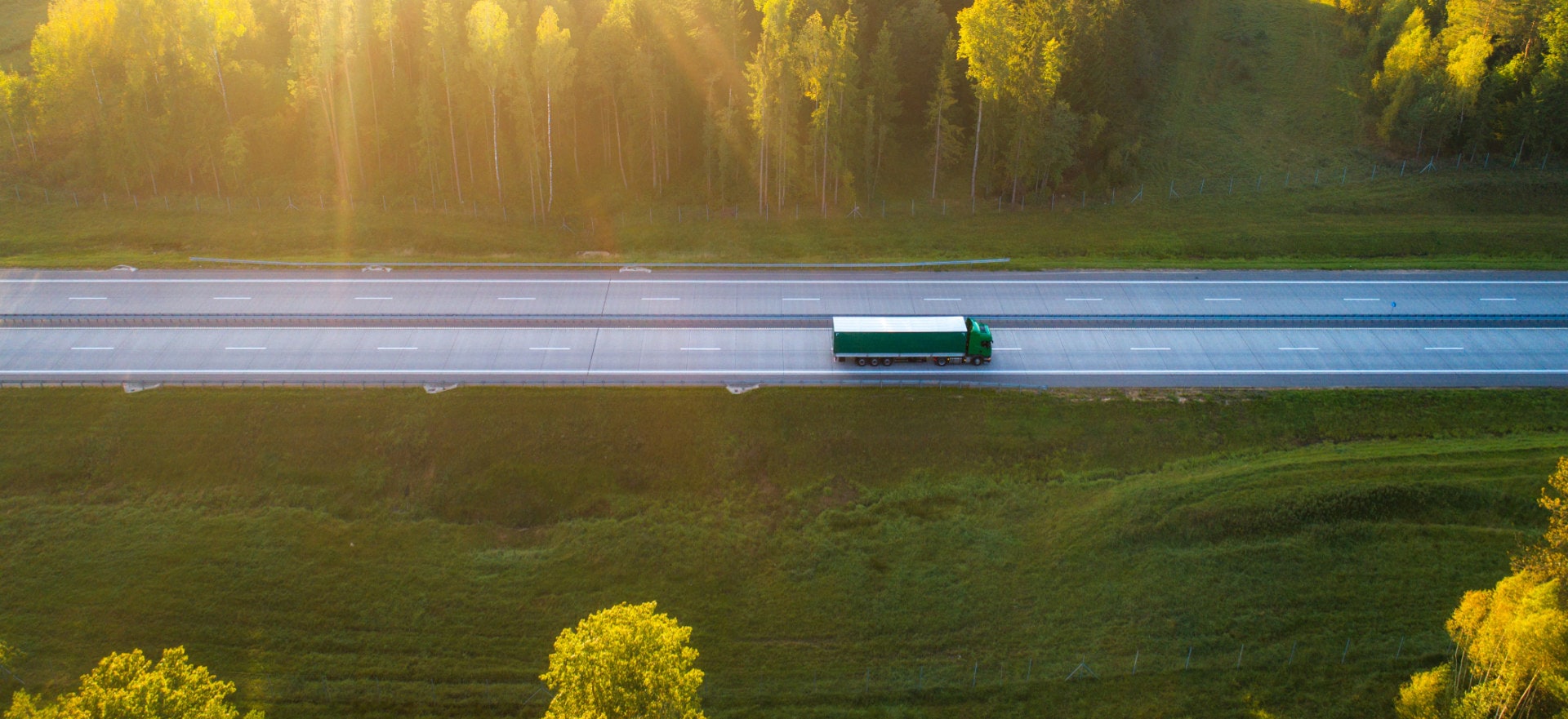 Independent steel specialists.