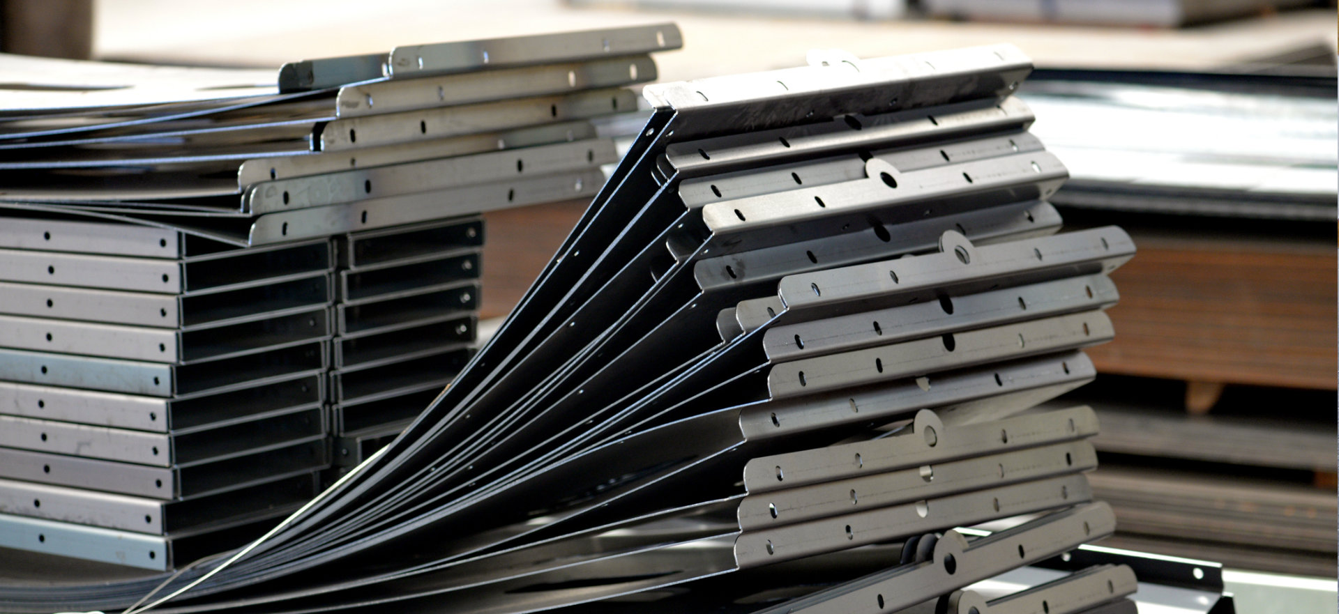 Anything Repurposing