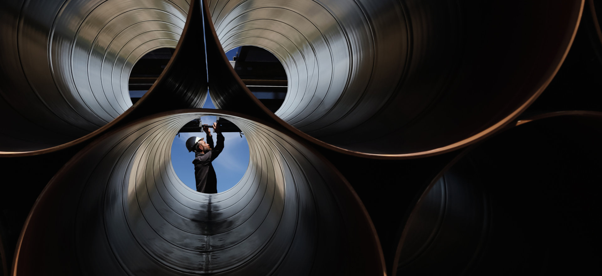 Understanding Is Key