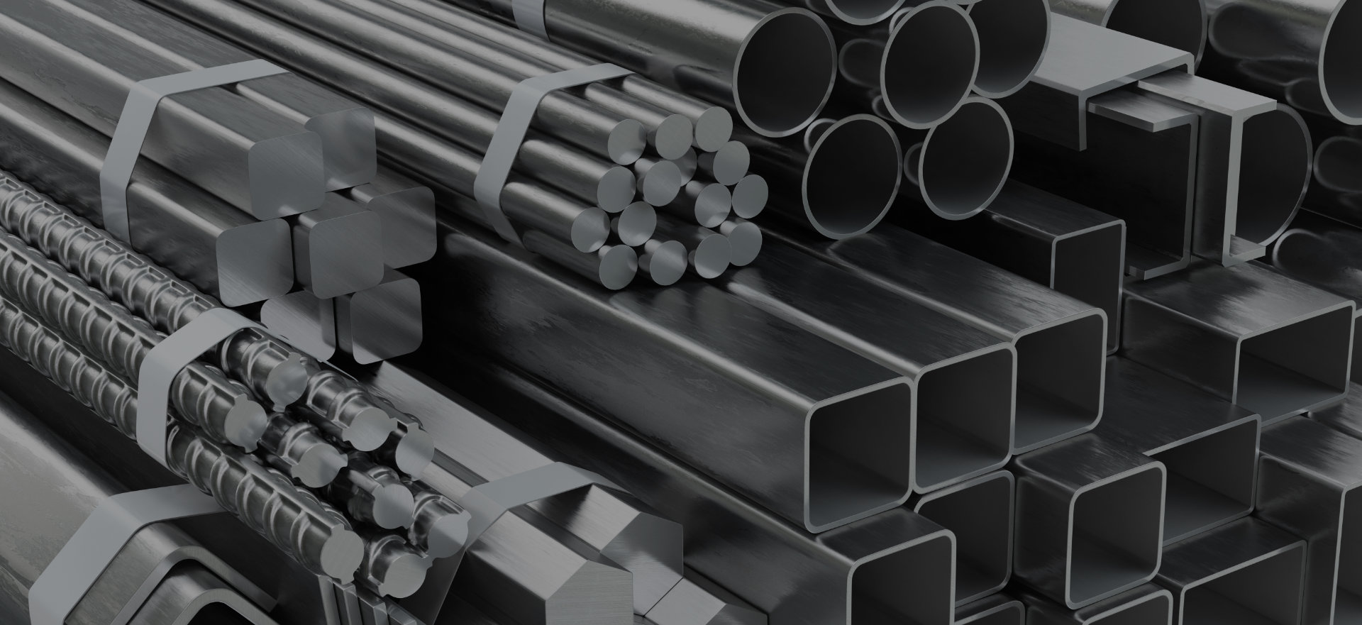 Understanding Steel